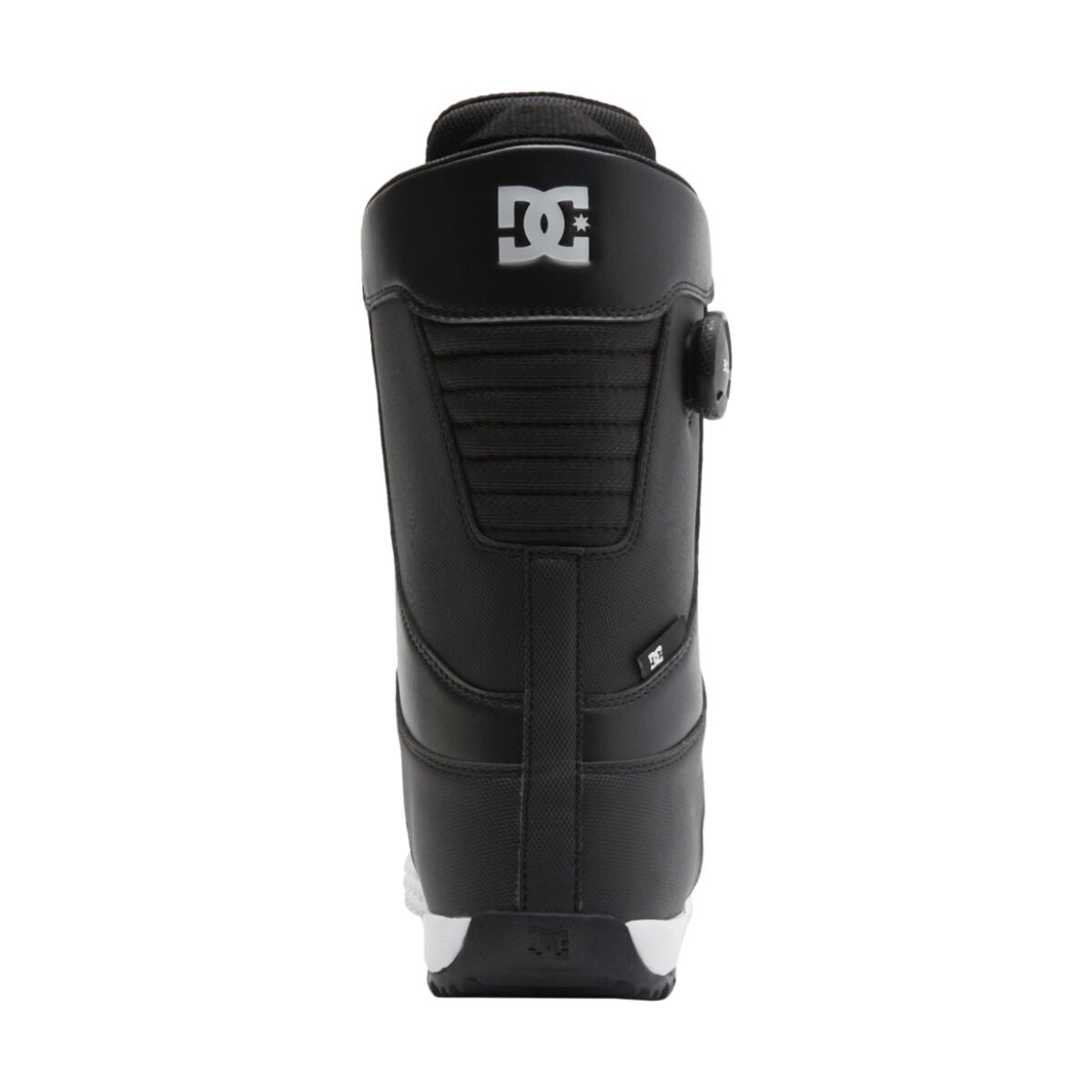DC Shoes Control BOA Snowboard Boots Mens | Christy Sports
